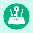 Icono de programa: WiFi Router Password - Ro…