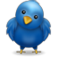 Icon of program: TweetArchitect