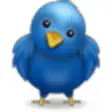 Icon of program: TweetArchitect