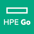 Icon of program: HPE Go