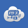 Icono de programa: IP Camera Viewer