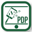 Icon of program: PDP - Pest Detection Prog…