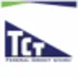 Icon of program: TCT FC Mobile Banking