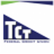 Icono de programa: TCT FC Mobile Banking