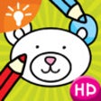 Icon of program: Coloring Smart - Fun and …