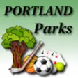 Icon of program: Portland Parks