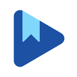 Icon of program: Google Play Books