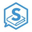 Icon of program: Teamwork School Messenger