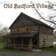 Icon of program: Old Bedford Village