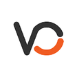 Icono de programa: Vincere