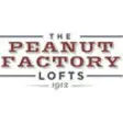 Icon of program: Peanut Factory Lofts