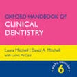 Icon of program: Oxford Handbook of Clinic…