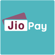 Icono de programa: JIO PAY