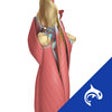 Icon of program: Hip Decide - Patient Enga…
