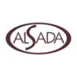 Icon of program: Alsada