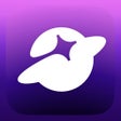 Icon of program: SoulChill - Go Chat  Soci…
