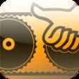 Tension2Go icon