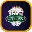 Icon of program: DoubleUp Favorites Casino…