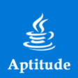 Icon of program: Java Aptitude for Windows…