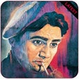 Icon of program: Old is Gold Hindi Movies
