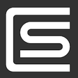 Icon of program: ClickSimply Kiosk