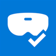 Icon of program: Windows Mixed Reality PC …