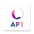 Icon of program: APT Participant