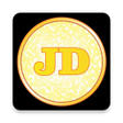 Icon of program: JD Games Official App