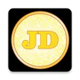 Icon of program: JD Games Official App