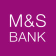 Icon of program: M&S Banking