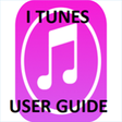 Icono de programa: iTunes :User Guide for Wi…
