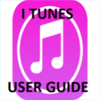 Icon of program: iTunes :User Guide for Wi…