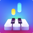 Icono de programa: OnlinePianist | Piano Les…