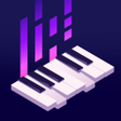Icon of program: OnlinePianist | Piano Les…