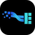 Icono de programa: Refindo
