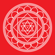 Icon of program: 15Nitya - The Fifteen Nit…