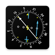 Icon of program: Intercept VOR