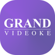 Icon of program: GV Smart App