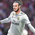 Icon of program: Dream Champions League - …