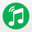 Icon of program: HiMusic