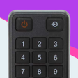 Icon of program: Remote Control for Kodak …