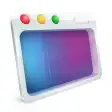 Icon of program: Flexiglass