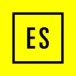 Icon of program: Electronic Sound Magazine