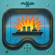 Icon of program: You Sunk - Submarine Game