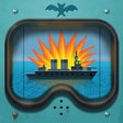 Icon of program: You Sunk - Submarine Game