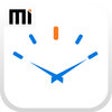 Icon of program: Mi-GMT