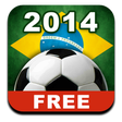 Icon of program: iCup 2014
