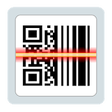 Icon of program: QR Reader for Android