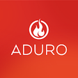 Icono de programa: Aduro
