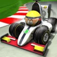 Icon of program: MiniDrivers - The game of…